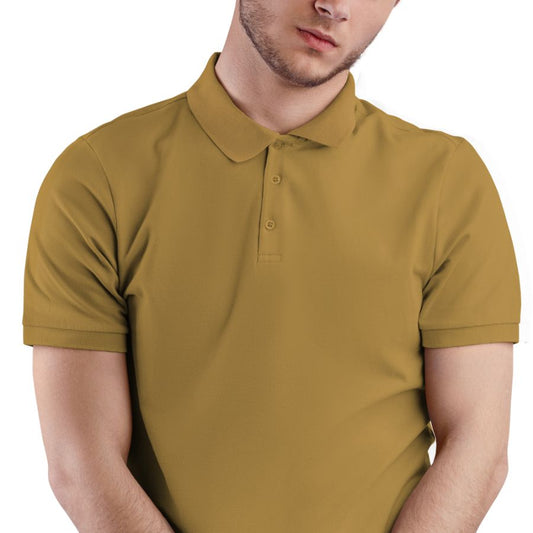 camel-polo-shirt