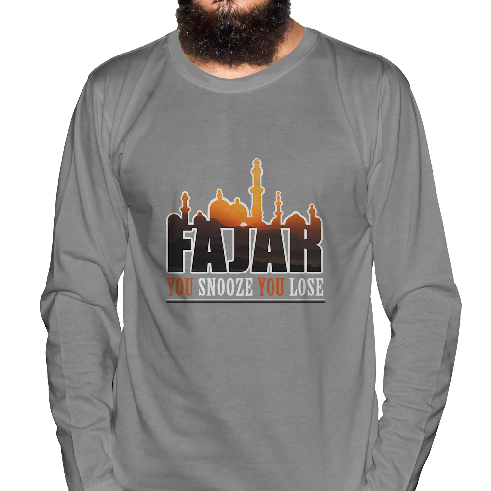 fajar-full-sleeve-t-shirt