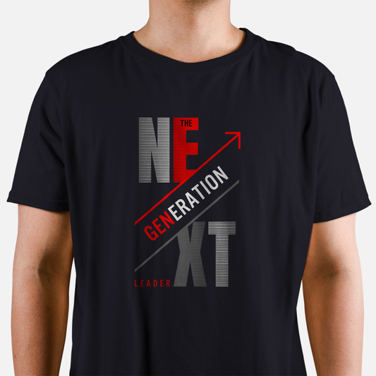 Next Generation T-Shirt