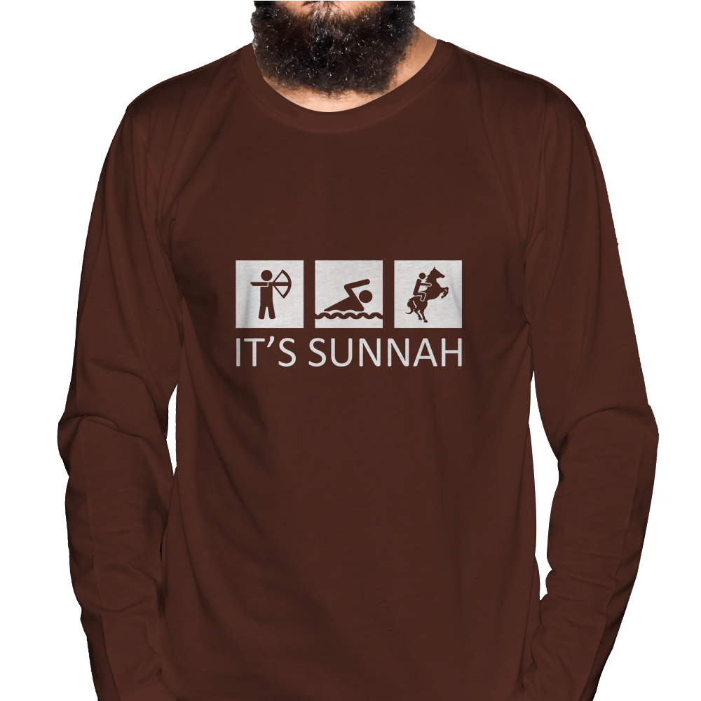 Islamic T-Shirt Price in USA