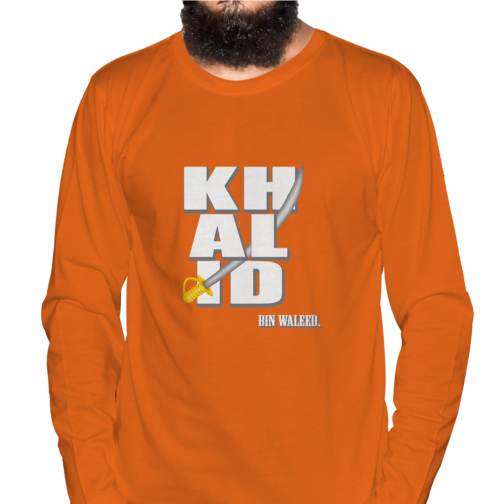 Islamic T-Shirt 