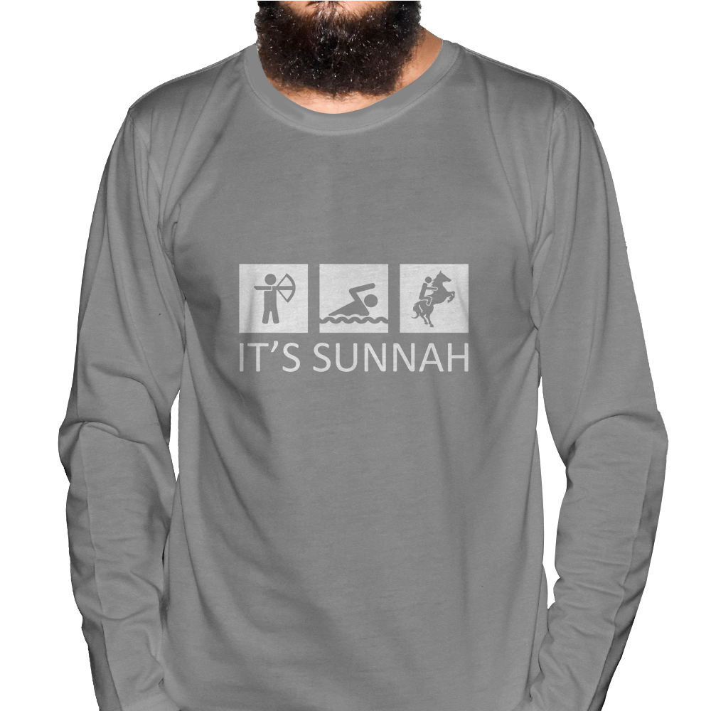 Islamic T Shirt Price in USA