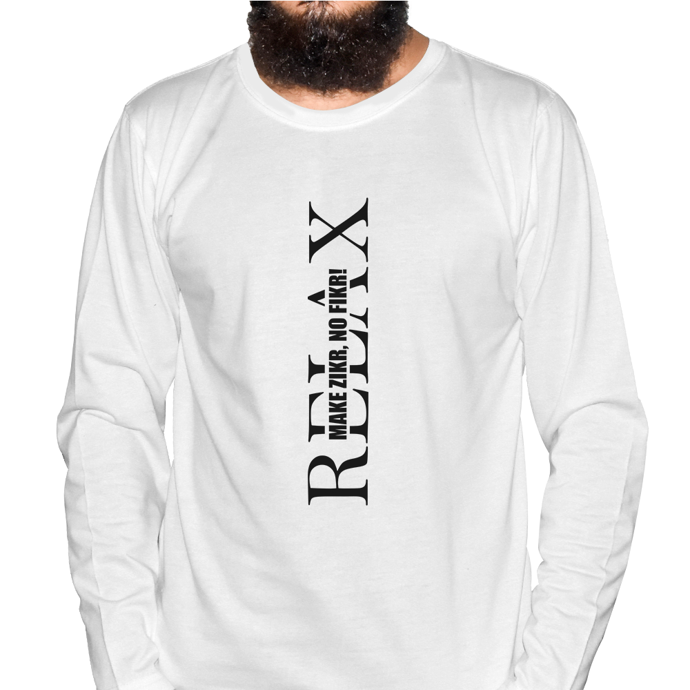 relax-full-sleeve-t-shirt