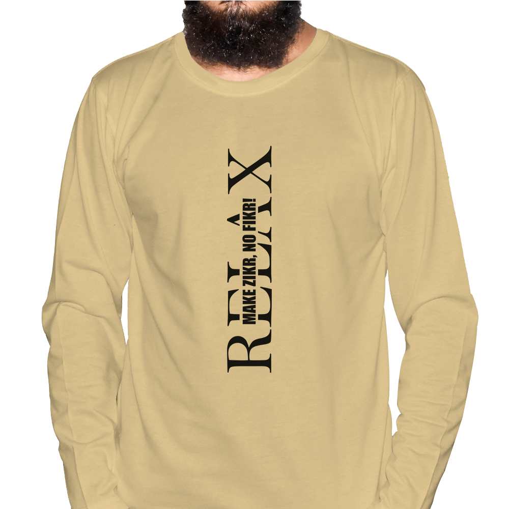 relax-full-sleeve-t-shirt