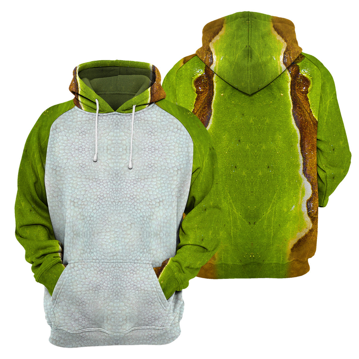 Klothek Frog - 3D All Over Printed Shirt | Price in USA, Best Quality