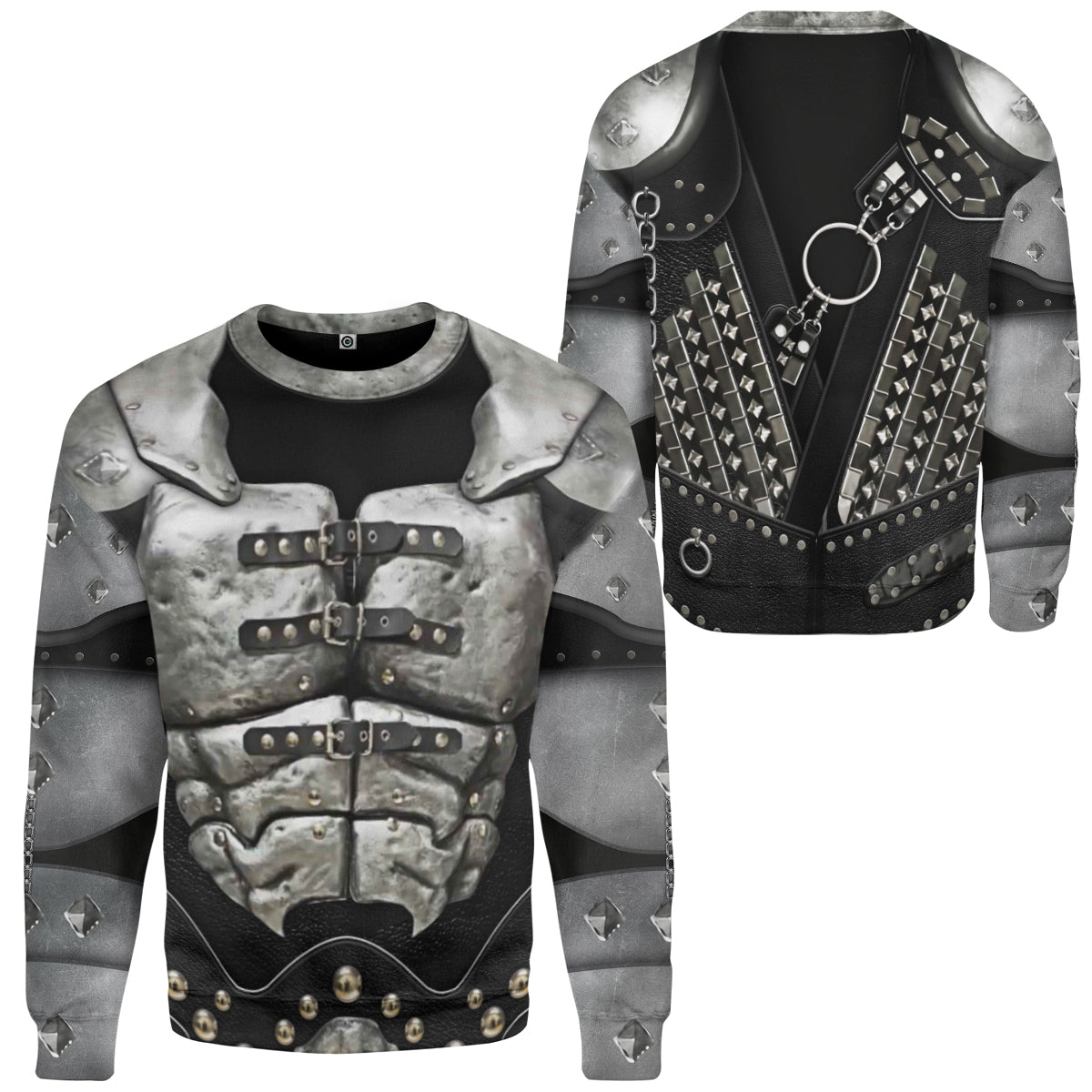 Klothek 3D KISS Gene Demon Custom Hoodie Apparel | Price in USA, Best Quality