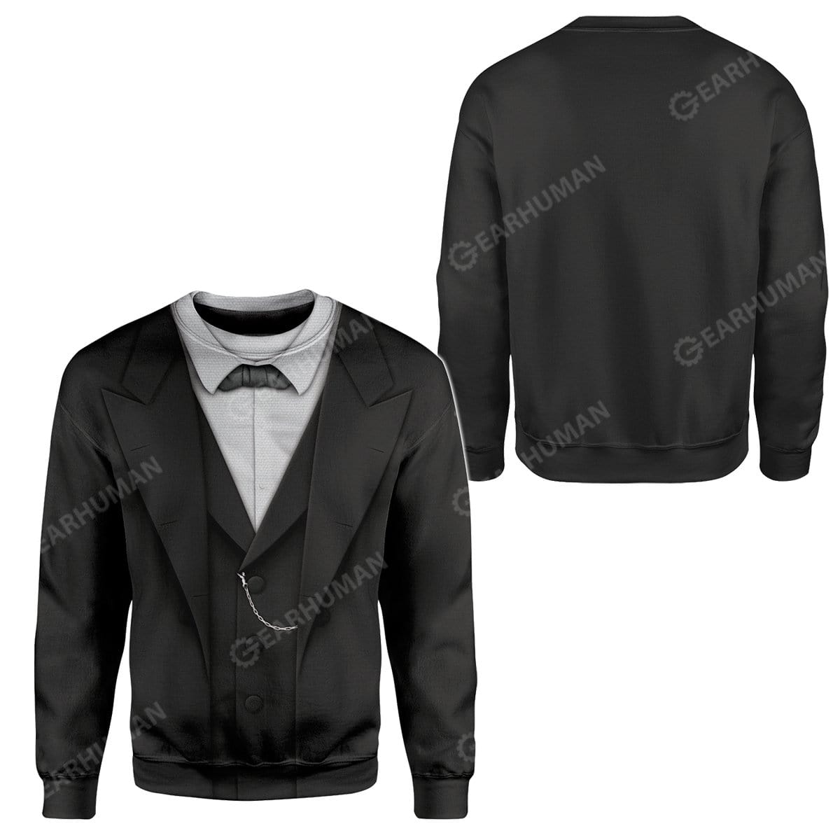 Klothek Abraham Lincoln Apparel | Price in USA, Best Quality