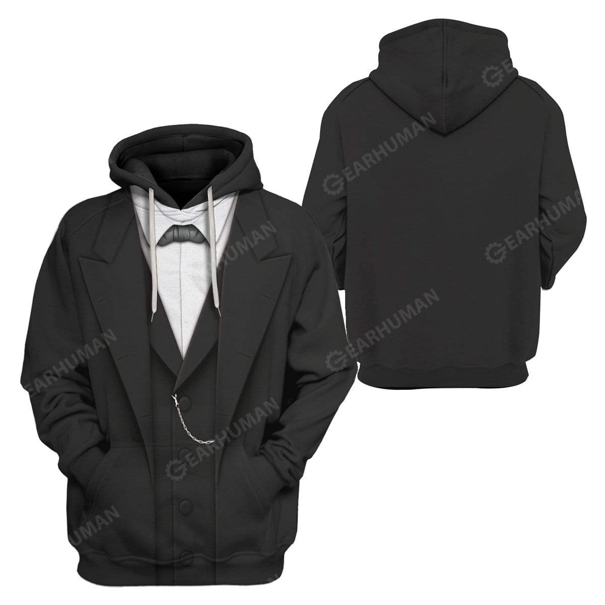 Klothek Abraham Lincoln Apparel | Price in USA, Best Quality