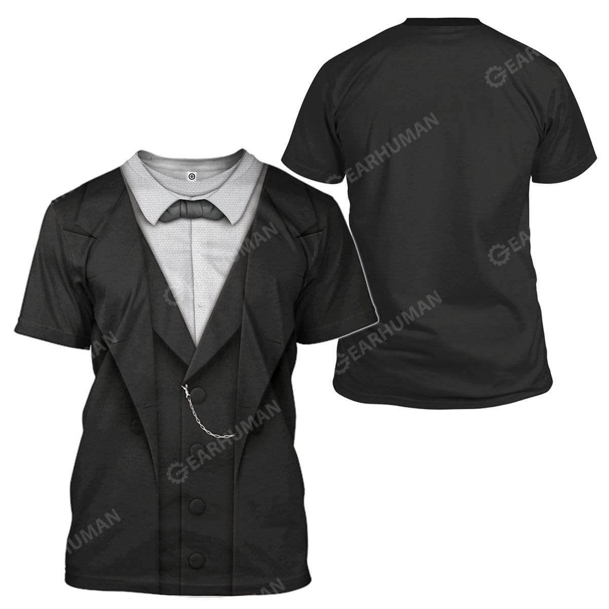 Klothek Abraham Lincoln Apparel | Price in USA, Best Quality