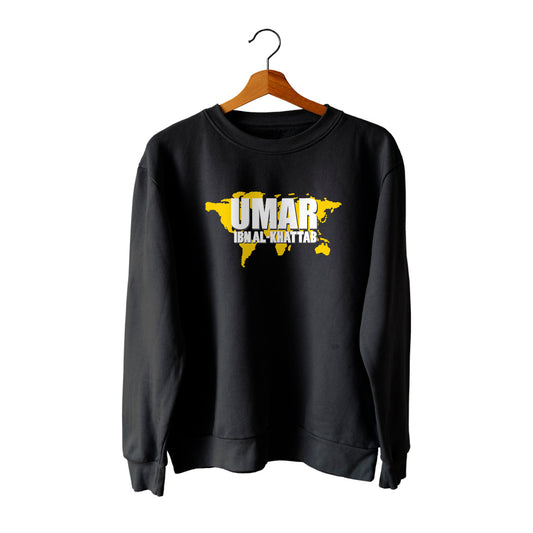 Umar Sweatshirt Price in USA