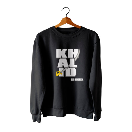 Khalid Sweatshirt Price in USA