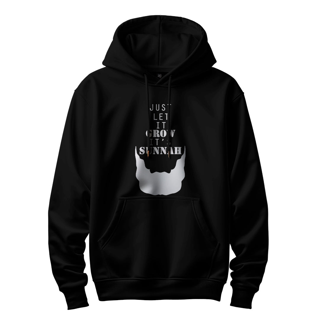 Hoodies for Men Online Shopping in USA