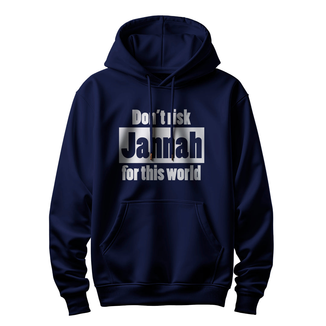 Hoodies for Men 