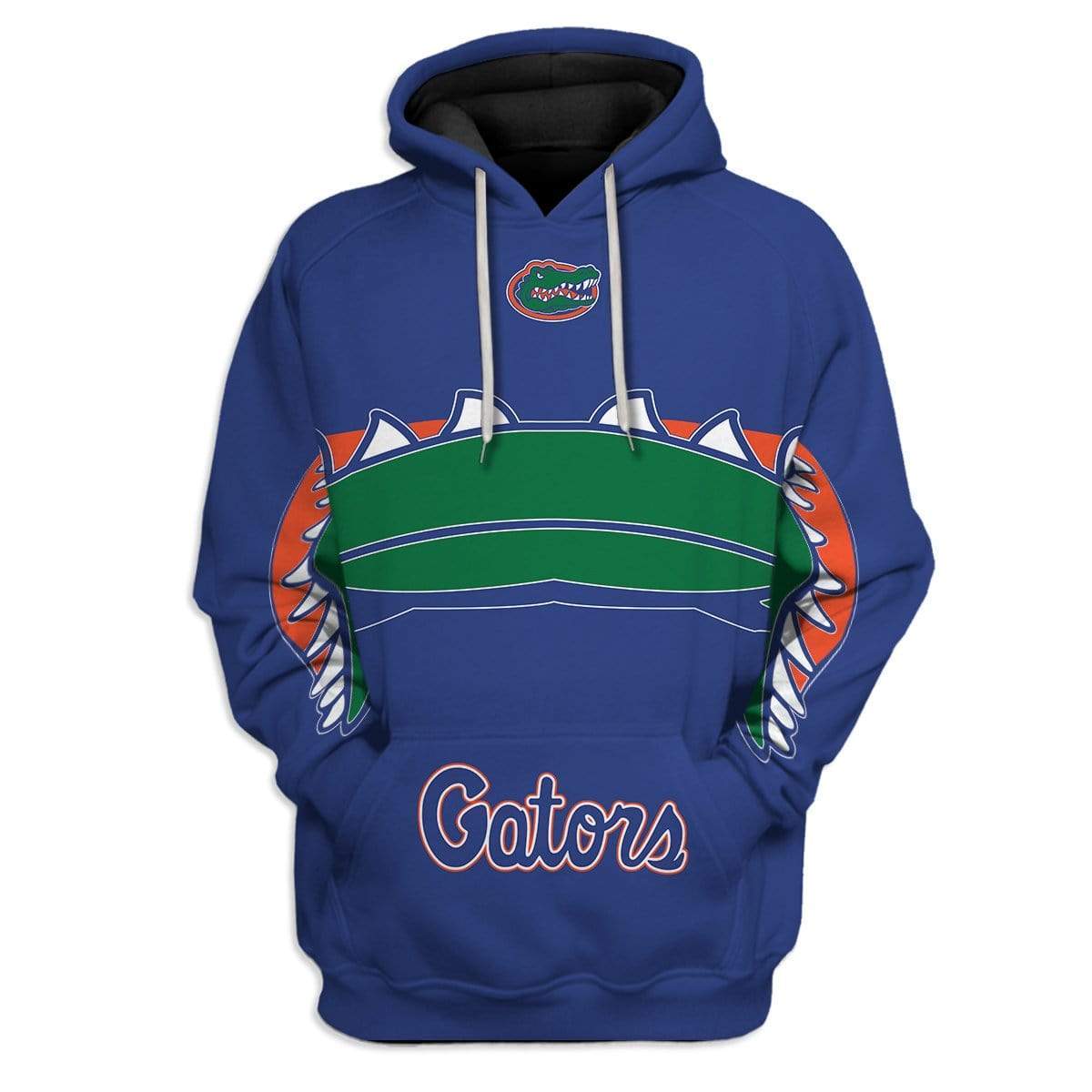 Klothek Florida Gators Custom T-Shirts Hoodies Apparel | Price in USA, Best Quality