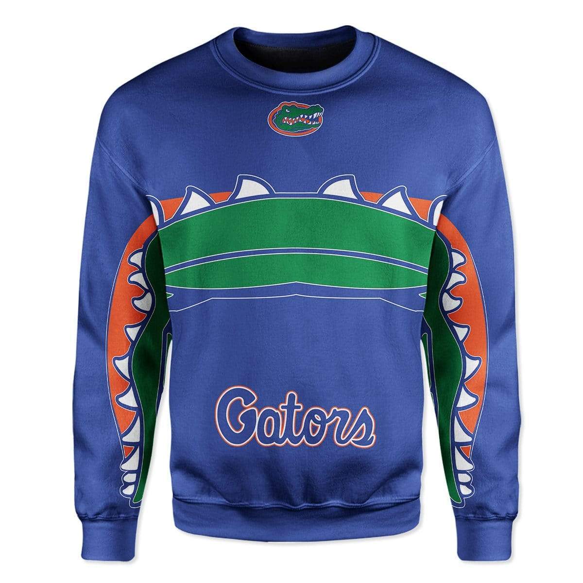 Klothek Florida Gators Custom T-Shirts Hoodies Apparel | Price in USA, Best Quality