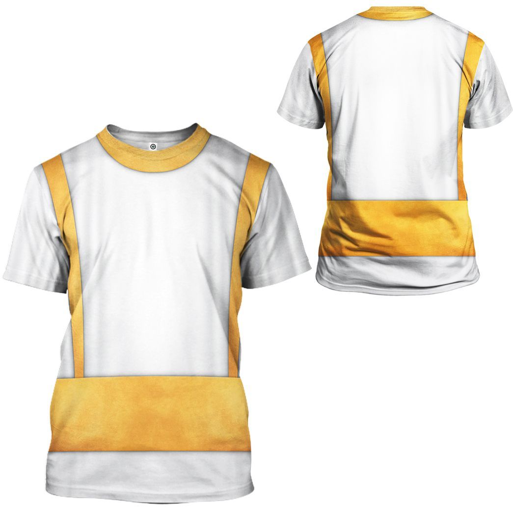 Klothek 3D Aladin Prince Custom Tshirt Hoodie Apparel | Price in USA, Best Quality