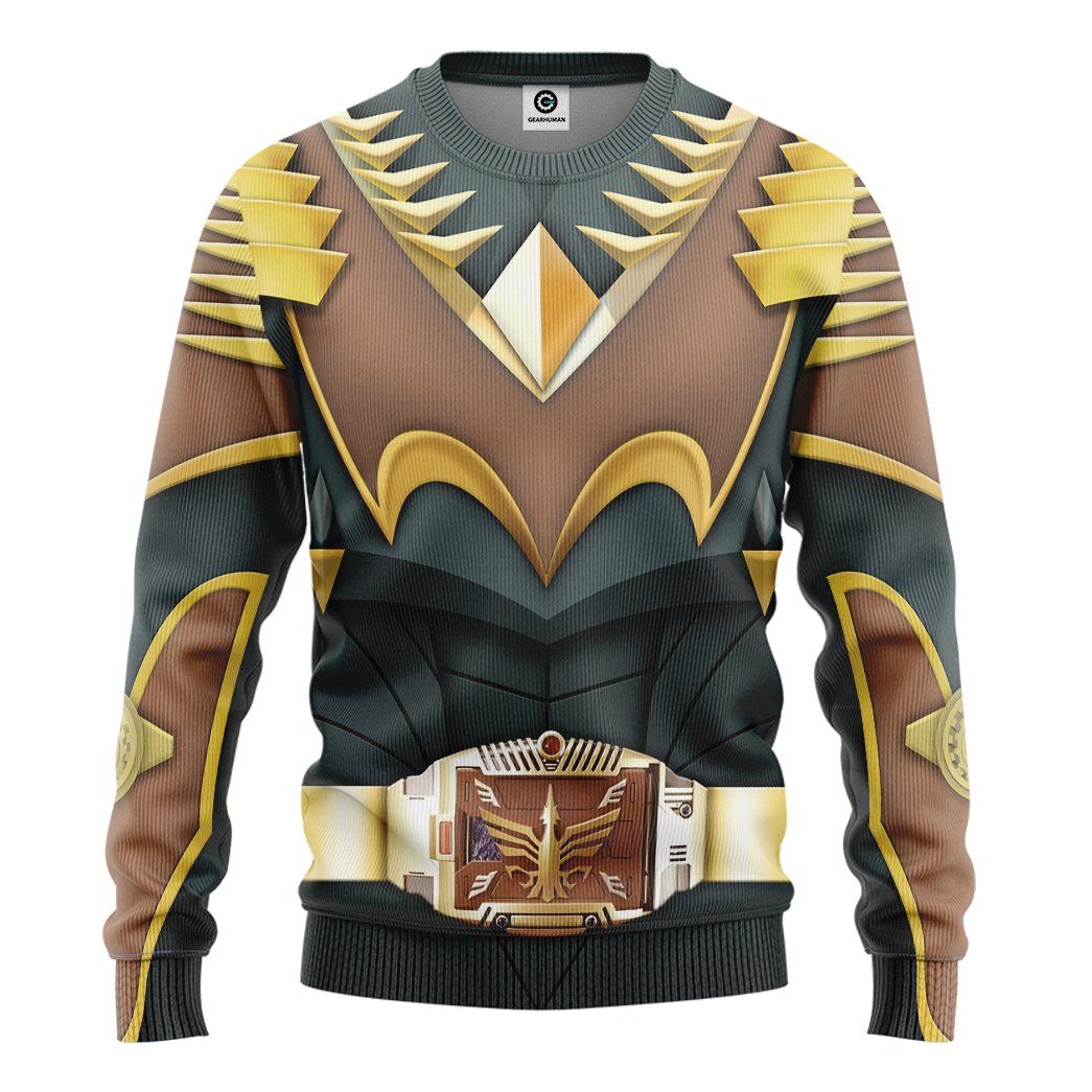 Klothek 3D Kamen Rider Ryuki Odin Tshirt Hoodie Apparel | Price in USA, Best Quality