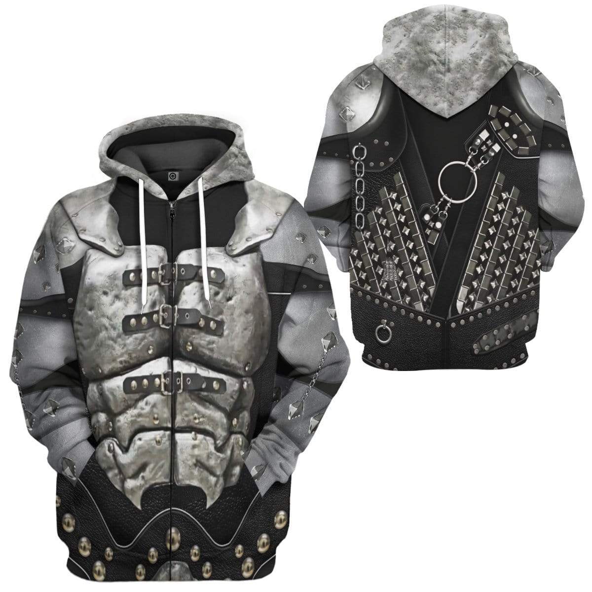 Klothek 3D KISS Gene Demon Custom Hoodie Apparel | Price in USA, Best Quality