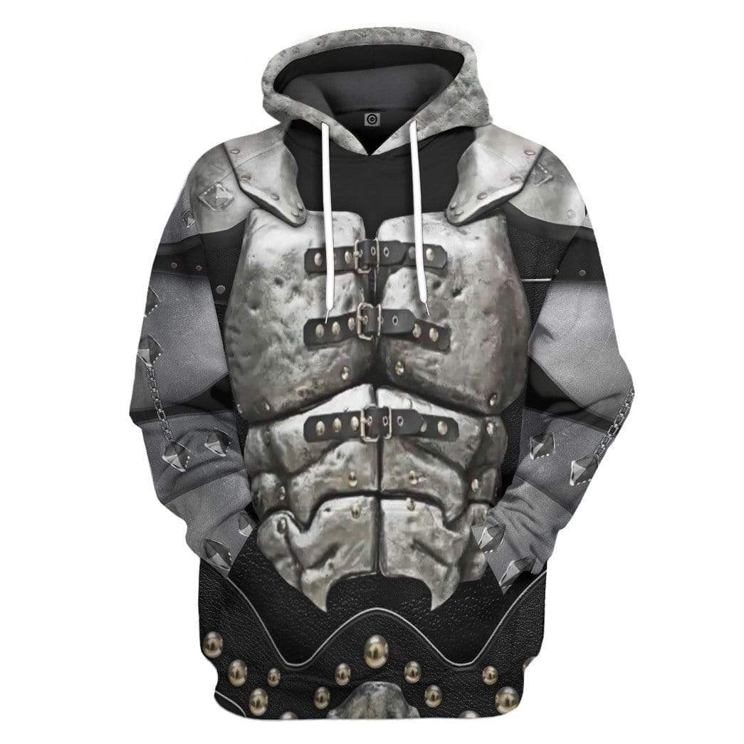 Klothek 3D KISS Gene Demon Custom Hoodie Apparel | Price in USA, Best Quality