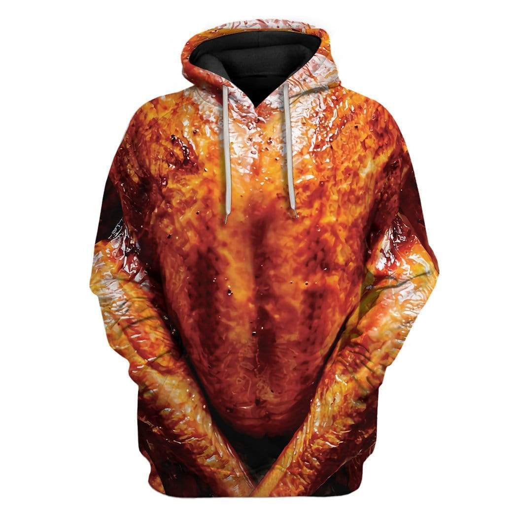 Klothek Custom Turkey Apparel | Price in USA, Best Quality