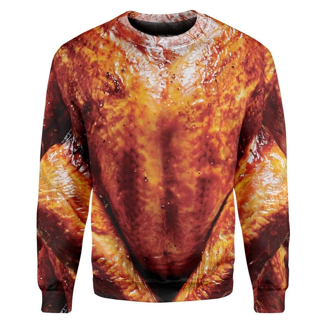 Klothek Custom Turkey Apparel | Price in USA, Best Quality