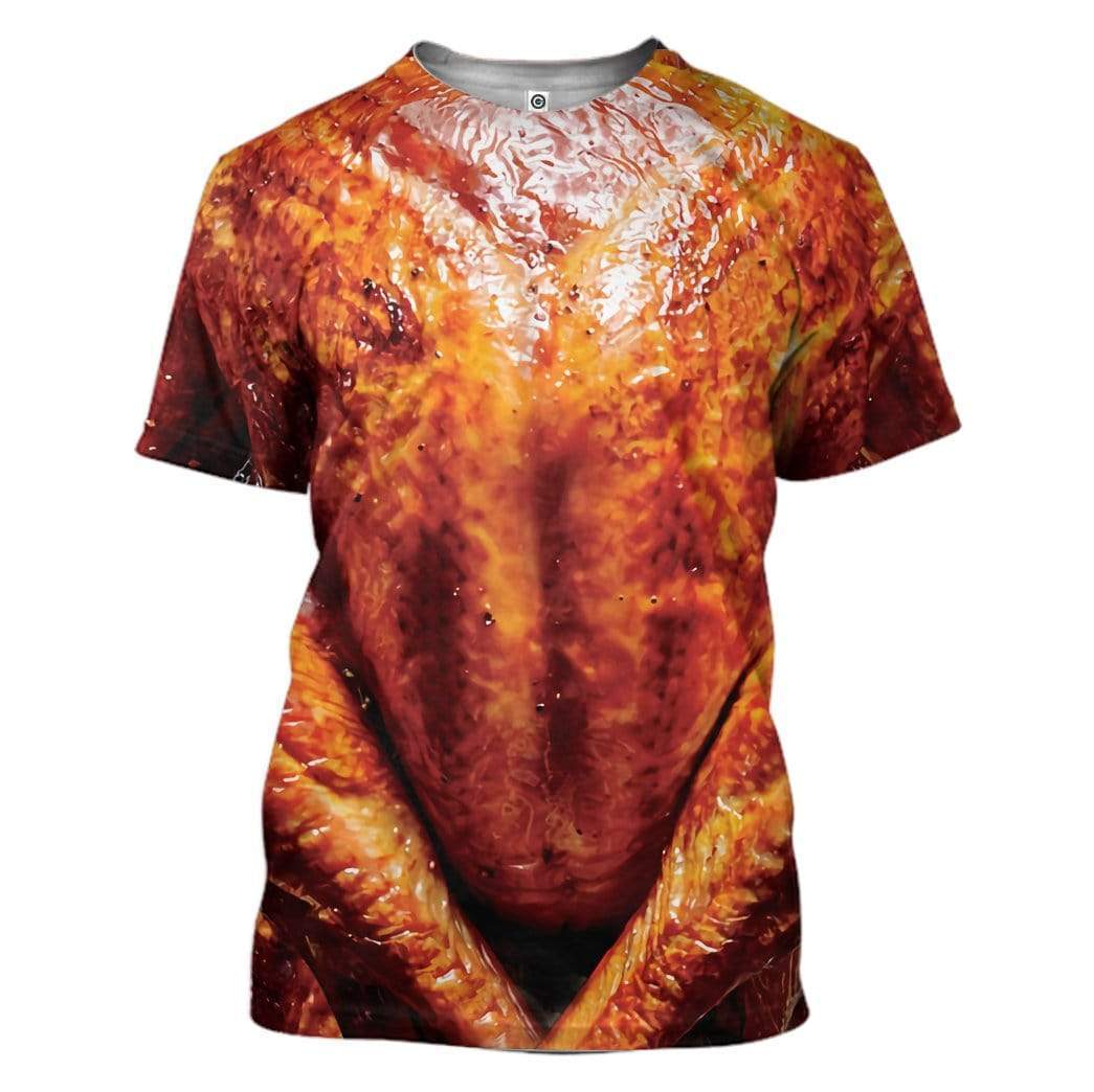 Klothek Custom Turkey Apparel | Price in USA, Best Quality