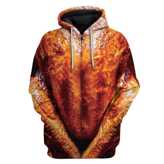 Klothek Custom Turkey Apparel | Price in USA, Best Quality