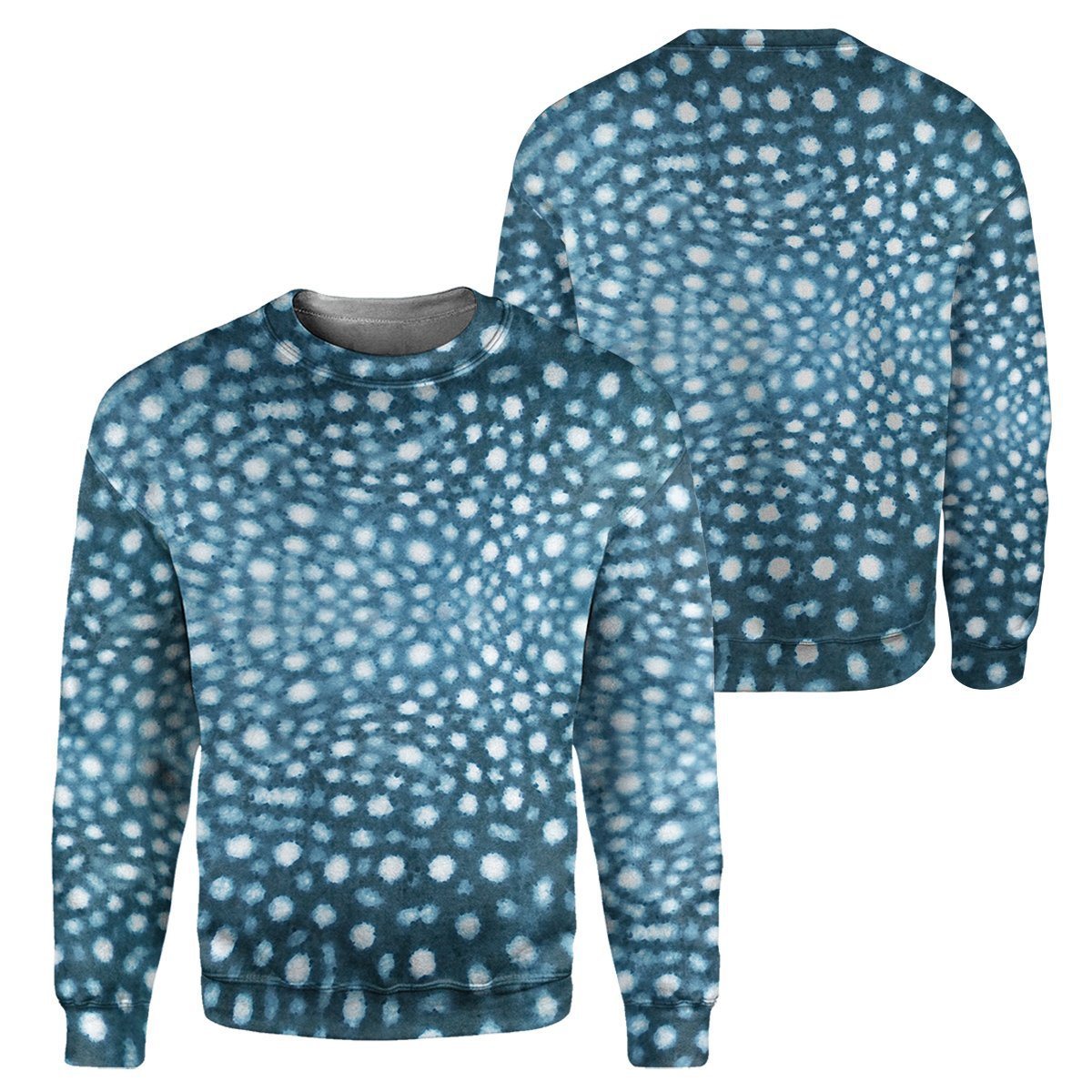 Klothek 3D Whale Shark Custom Tshirt Hoodie Apparel | Price in USA, Best Quality