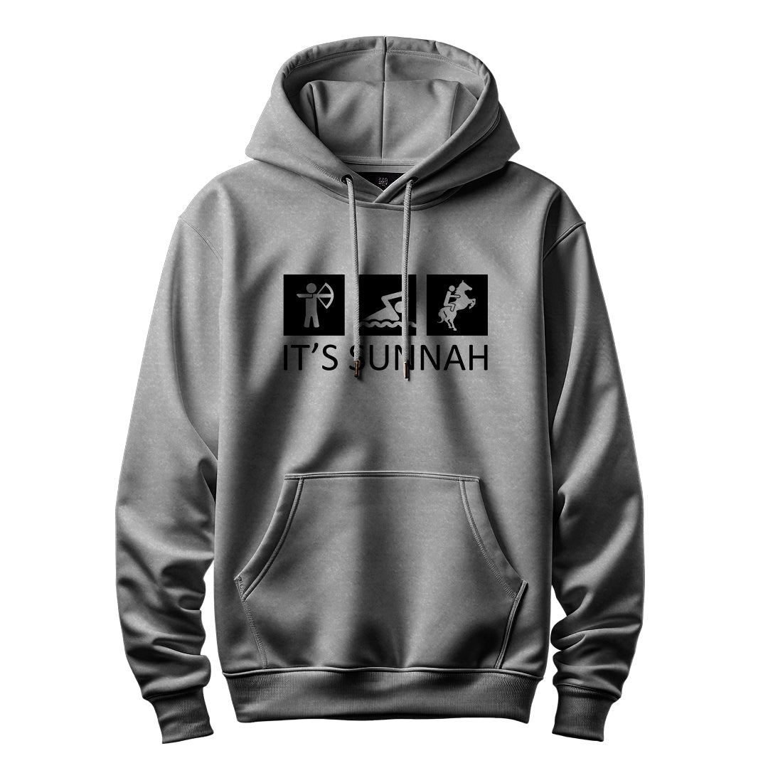 Hoodies for Men Online Shopping in USA