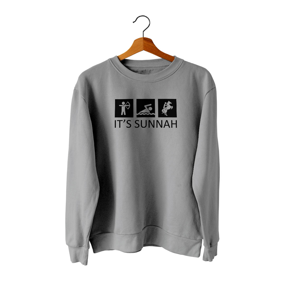 Sweatshirt Price in USA