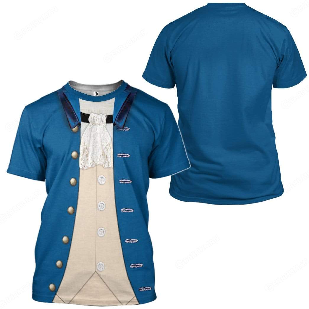 Klothek Hoodie Custom Paul Revere Apparel | Price in USA, Best Quality