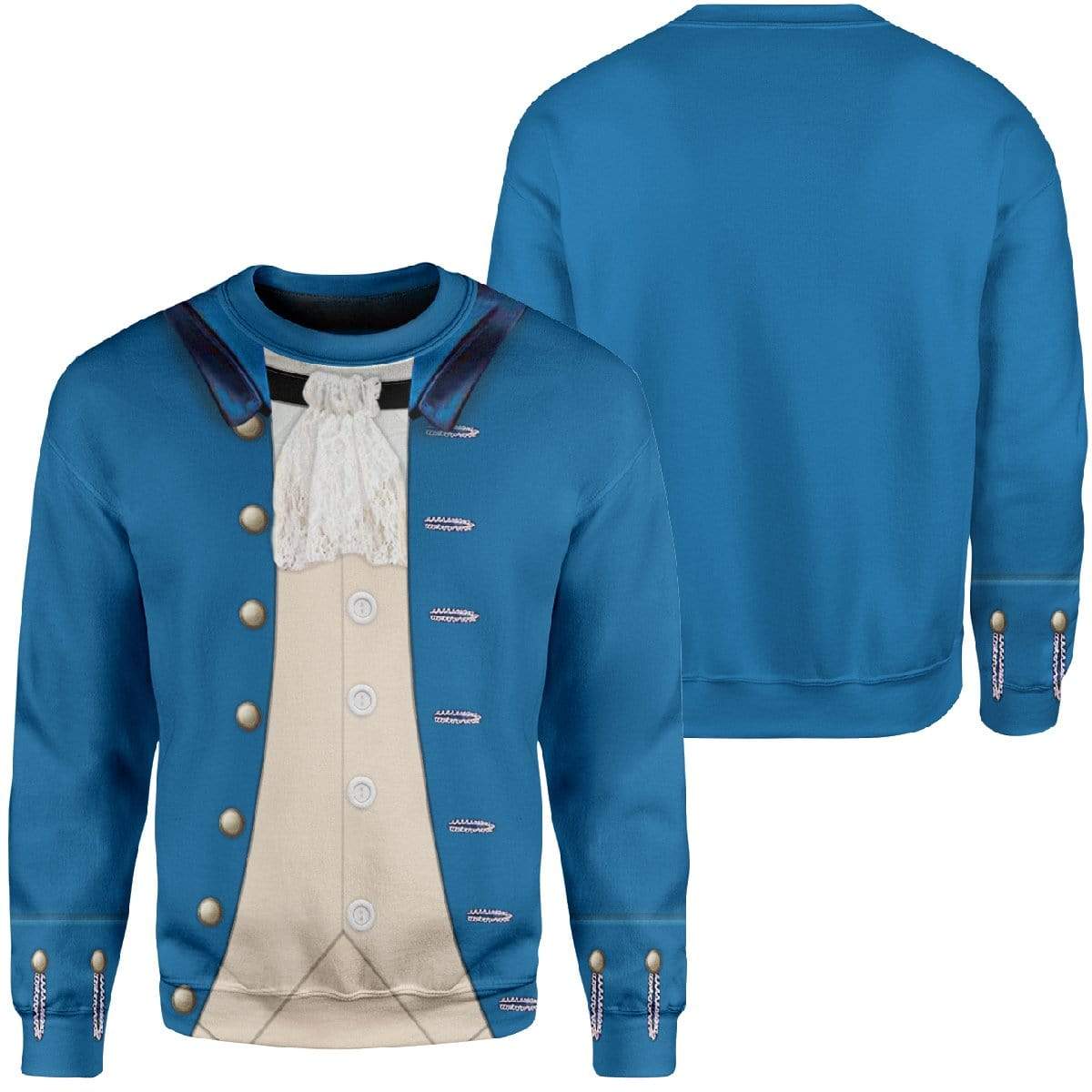 Klothek Hoodie Custom Paul Revere Apparel | Price in USA, Best Quality