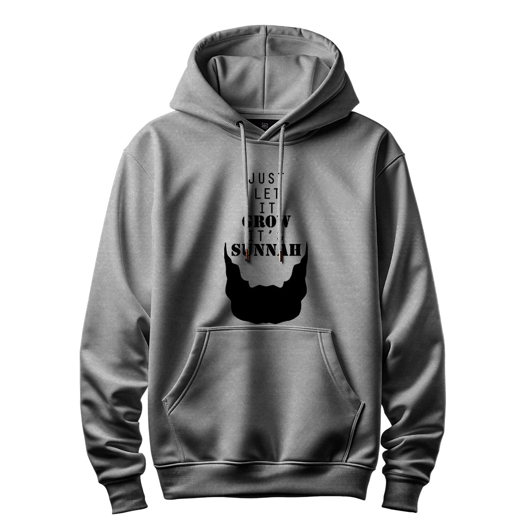 Hoodies for Men Online Shopping in USA