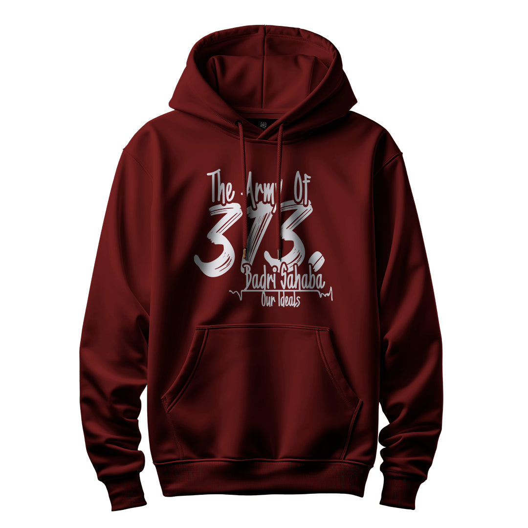 Hoodies for Men Online shopping in USA 