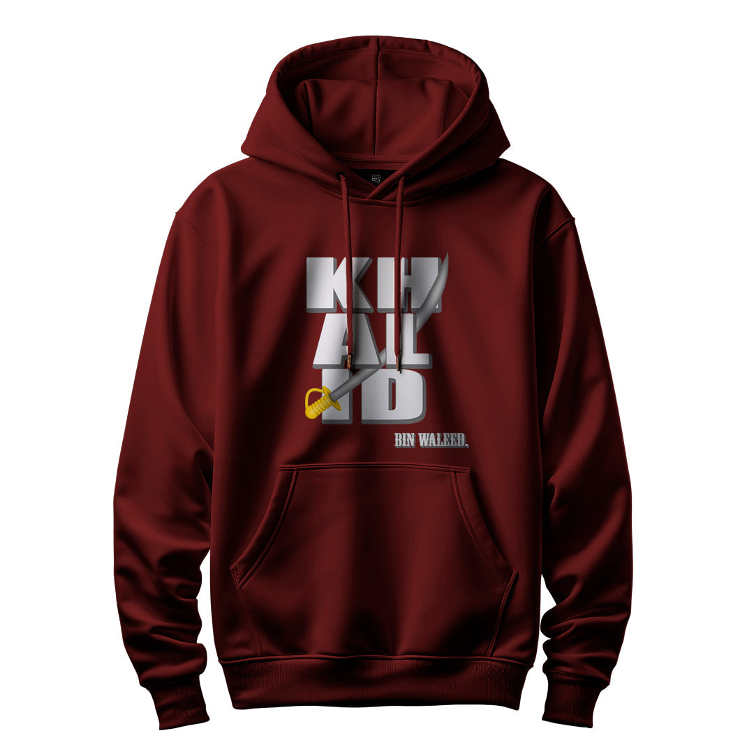 Hoodies for Men Online Shopping in USA 