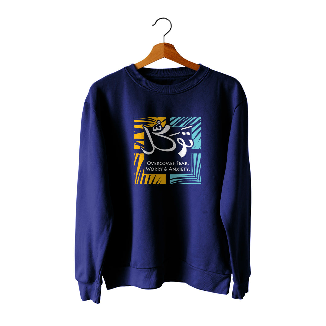 Tawakal Sweatshirt Price in USA