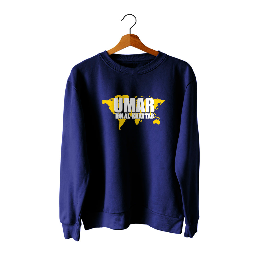 Umar Sweatshirt Price in USA