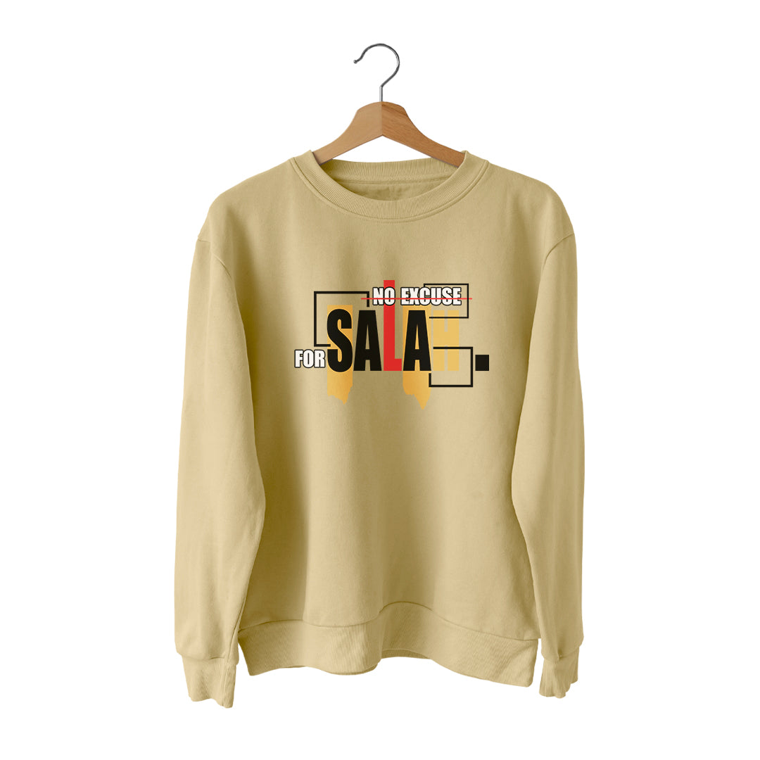 Salah Sweatshirt Price in USA