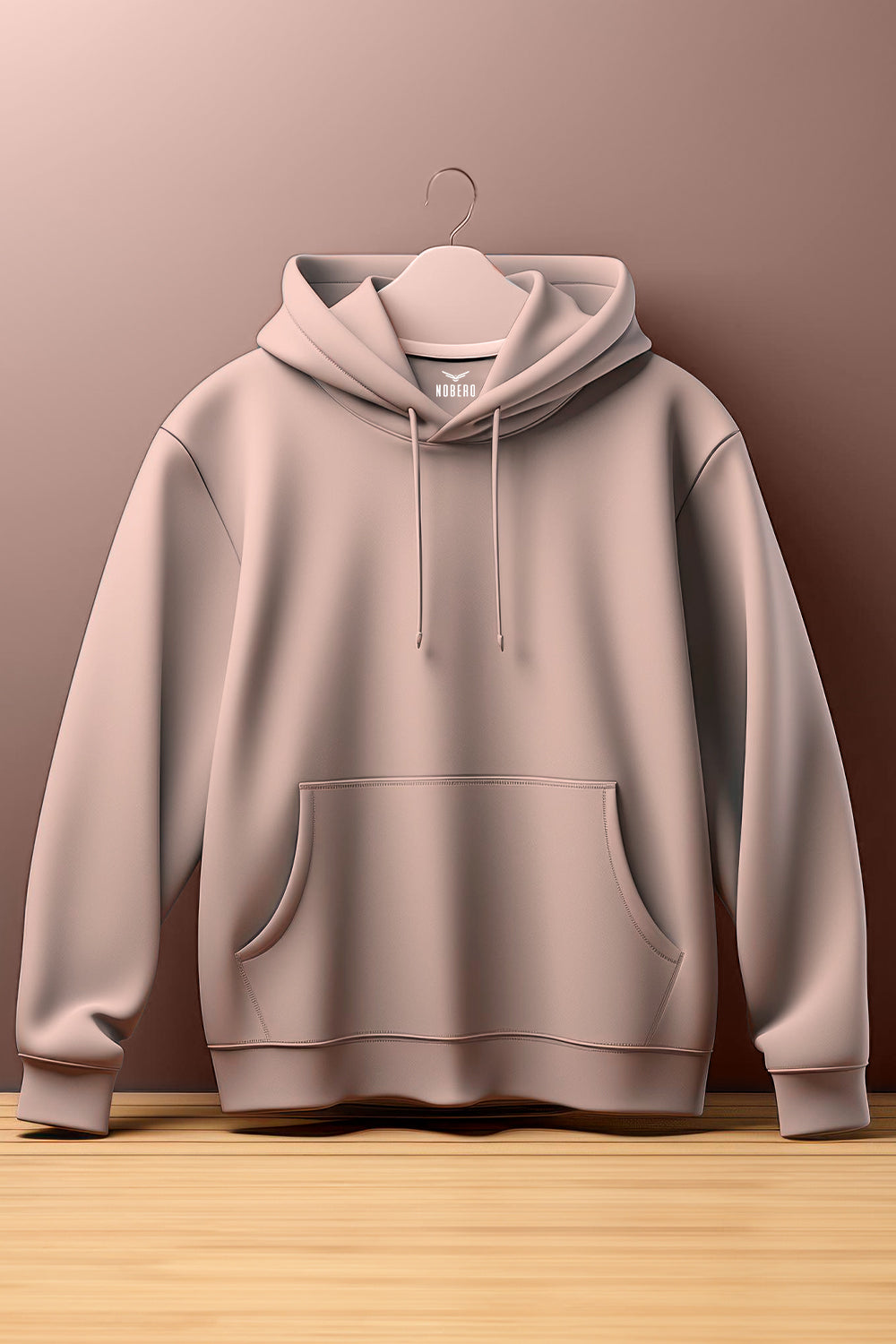 Classic Hoodie at Best Price