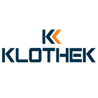 Klothek