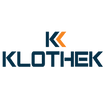 Klothek