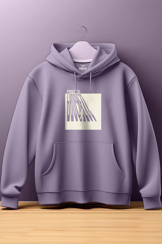 Progress Classic Hoodie at Best Price