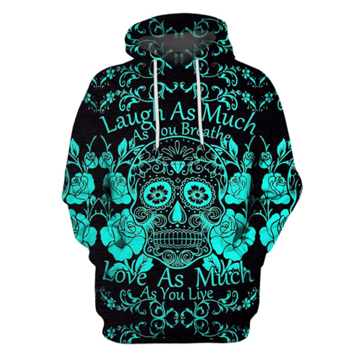 Klothek Skull Hoodies - T-Shirt Apparel | Price in USA, Best Quality