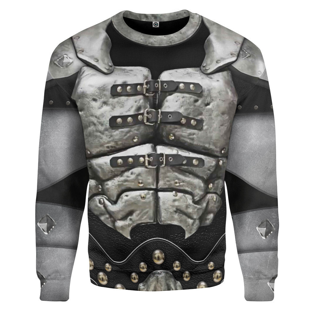 Klothek 3D KISS Gene Demon Custom Hoodie Apparel | Price in USA, Best Quality